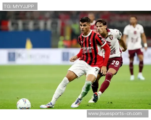 意甲焦点战巴萨与AC米兰握手言和乌龙球成比赛转折点战术解析