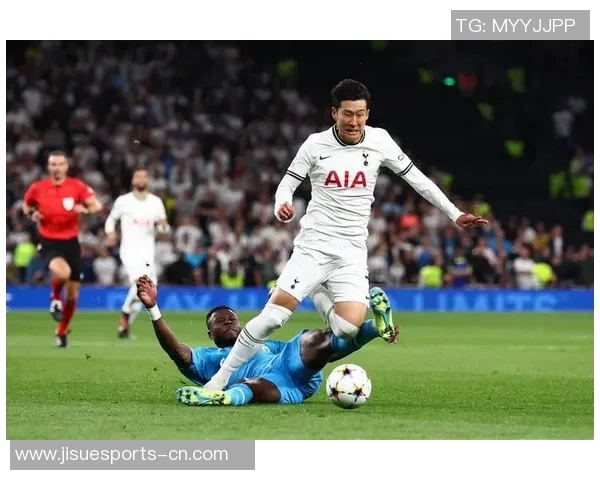 意甲激战曼城险胜热刺补时绝杀引发全场狂欢转会传闻再起