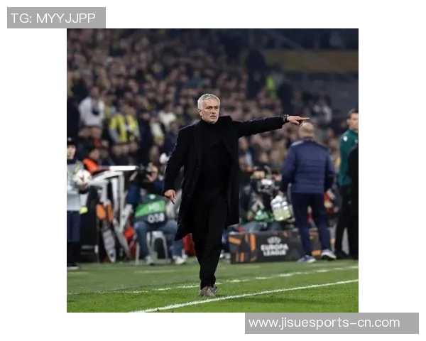 欧联杯激战莱比锡3-0曼联乌龙球引发争议判罚全场沸腾