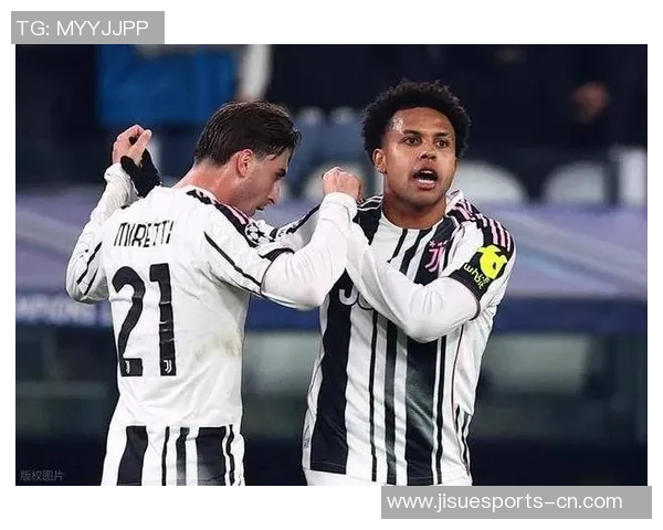 欧冠激战曼联与尤文图斯握手言和帽子戏法瞬间引爆全场历史冷门再现