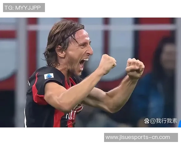 那不勒斯逆袭AC米兰足总杯大胜五球神扑瞬间成全场焦点