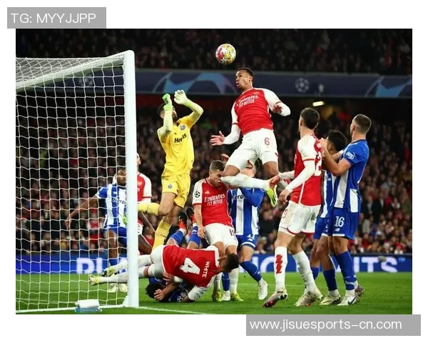 德甲惊天冷门里昂大胜巴黎圣日耳曼引发全场轰动点评