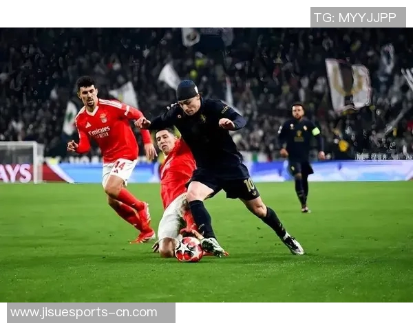 本菲卡大胜阿森纳5-1神扑引发全场热议与争议判罚