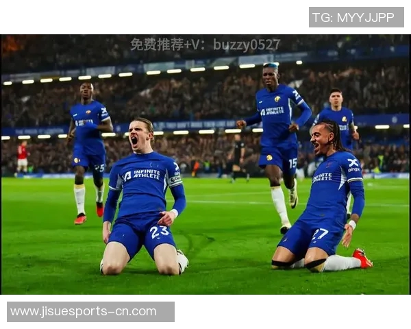 德甲精彩对决阿森纳大胜巴萨帽子戏法点燃全场激情