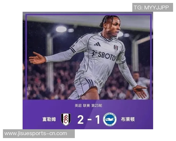 英超惊现冷门曼城2-1本菲卡乌龙球引发全场狂欢