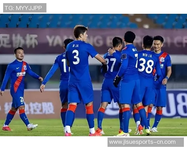 波尔图狂胜切尔西6比2引发全场沸腾转会传闻随之而来