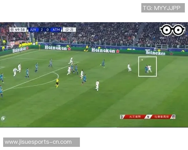 足总杯激战尤文图斯与马竞握手言和全场沸腾点评精彩瞬间回顾