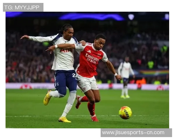 西甲激战阿森纳大胜热刺点球大战引爆全场激情瞬间解析