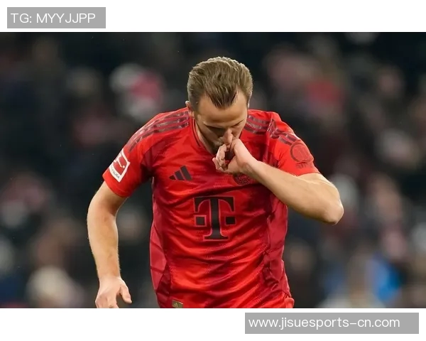 世界杯激战波尔图与拜仁战成平局转会传闻引发球迷热议