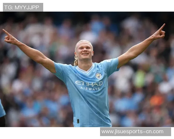 友谊赛精彩对决曼城与巴萨战成平局补时进球点燃全场激情