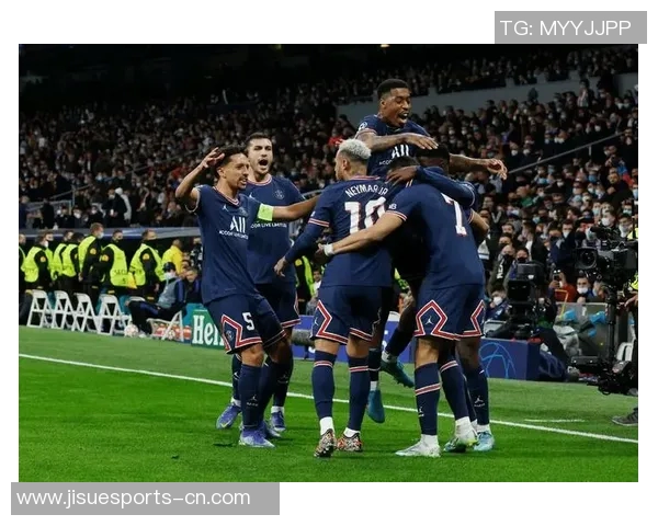 国米友谊赛大胜巴黎圣日耳曼神扑瞬间成比赛焦点分析