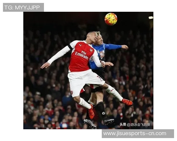 波尔图逆转阿森纳上演惊天帽子戏法全场沸腾精彩集锦回顾