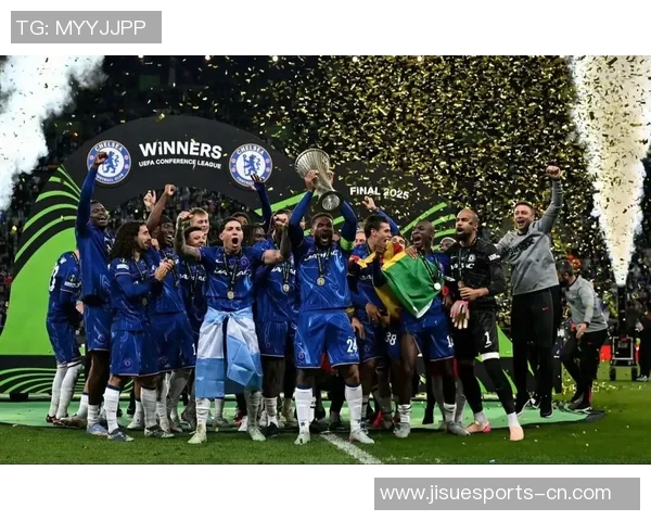 欧联杯精彩对决切尔西大胜多特蒙德补时进球点燃全场激情