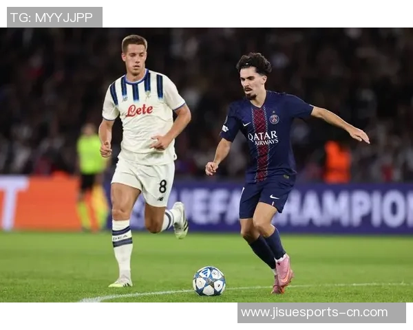 西甲激战:AC米兰大胜巴黎圣日耳曼乌龙球成比赛转折点解析