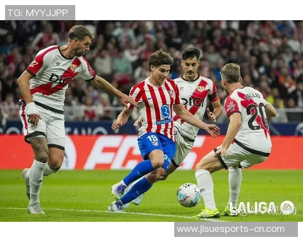 西甲精彩对决马竞强势击败波尔图引发全场热烈反响